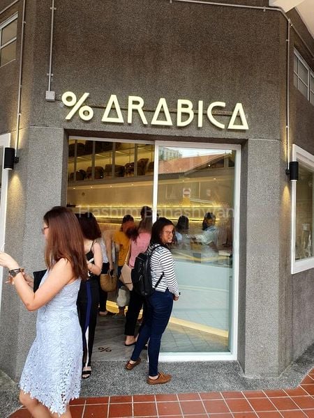 Other Retail for Sale in  Bugis+ - Image 2